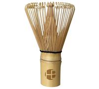 Health Bar - Matcha Whisk Chasen - Accesorios para suplementos 1 St.