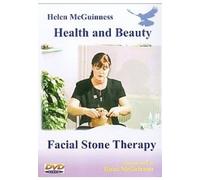 Health & Beauty-Facial Stone T [Reino Unido] [DVD]