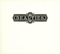 Health & Beauty - No Scare