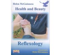 Health & Beauty-Reflexology [Reino Unido] [DVD]