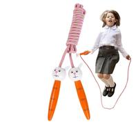 Health-boosting Rope: Enhance your kid's overall well-being with our jump