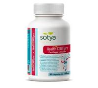 HEALTH CARTIPRO 90cap.