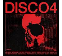 HEALTH - DISCO4 :: GENERATIONS