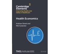 Health Economics