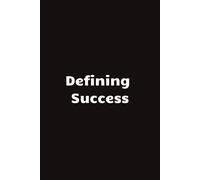 Health & Fitness Workout Journal: Simple 90 Day Health & Wellness Log Planner for Men & Women (6" x 9") for Tracking, Progress, and Achieving Individual Overall Wellness Goals