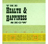 Health & Happiness Show - Tonic