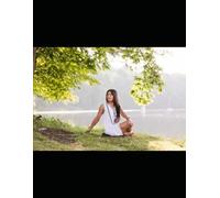 Health is wealth: HEALTHY LIFESTYLE - GOLDEN YEARS