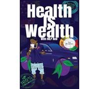Health Is Wealth: With MLP Rell