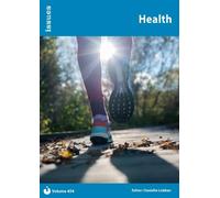 Health: Issues: PSHE & RSE Resources For Key Stage 3 & 4: 454