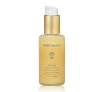 Health Labs Care Emulsión para eliminación de maquillaje y limpieza Pure On desmaquillante para todo tipo de piel sin película grasa 100 ml