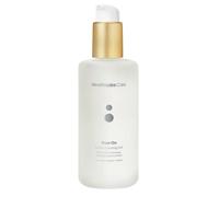 Health Labs Care Gel limpiador suave Pure On limpiador facial para pieles sensibles pH neutro 200 ml