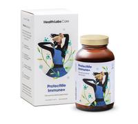 Health Labs Care - ProtectMe immune+ Contribuye a la función inmunitaria normal (120 cáps.)