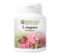 BioTech USA L-Carnitine + Chrome Concentrate Naranja 500ml