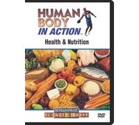 Health & Nutrition