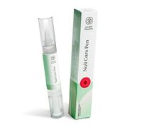 Health Routine Nail Care Pen - Lápiz para el Cuidado de las Uñas, 4ml