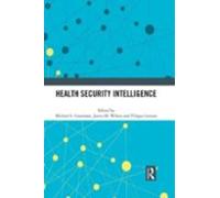 Health Security Intelligence