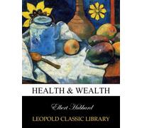 Health & Wealth
