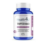 Health4U Vitis Colutorio Cpc Protect 500 ml