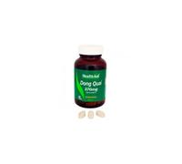 HealthAid Dong Quai 370 mg 60 comp