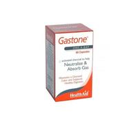 HealthAid Gastone 260 Mg 60 caps