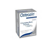 HealthAid Osteozin 90comp
