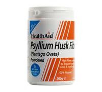 HealthAid Psyllium Fibre Powder 30g