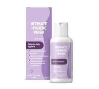 Healthcare By Amazon - Jabón íntimo 250 ml (Anteriormente una marca Amazon Basic Care, el mismo producto) - El embalaje puede variar