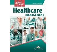 Healthcare Management’s
