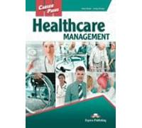 Healthcare Management S S
