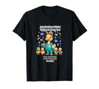Healthcare Worker Gifts Nurse Medical Worker Hospital Staff Camiseta