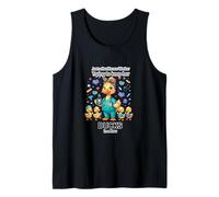 Healthcare Worker Gifts Nurse Medical Worker Hospital Staff Camiseta sin Mangas