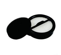 Healthier Home con filtro de repuesto para aspiradora de mano Lydsto V11