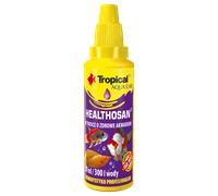 Healthosan Tropical 30ml