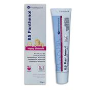 Healthpoint B5 Panthenol Nappy Ungüento con Pro-Vitamina B5 30g