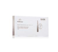 Healthy Aging+Multi Defen Age Resc 7X2Ml