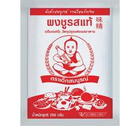Healthy Boy Glutamato 250 g