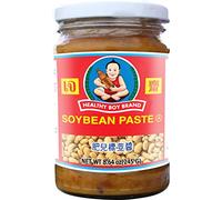 Healthy Boy Pasta De Soja - 1 x 245 g