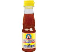 Healthy Boy Salsa de Pescado 150 ml