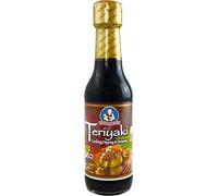 Healthy Boy Salsa Teriyaki 300 g