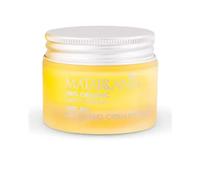 Healthy Butt 100% Bio Diaper Cream 30ml