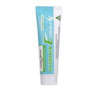 Healthy Care - Vitamin E Cream 50g