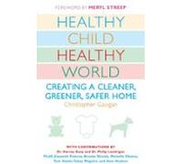 Healthy Child Healthy World (ebook)
