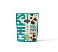 Healthy Chips - Fresh Dental