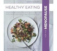 Healthy Eating for Menopause