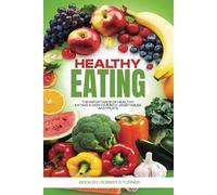Healthy Eating: The Importance of Healthy Eating: A Deep Dive into Vegetables and Fruits