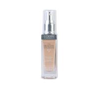 Healthy Foundation Light Cool