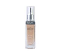 Healthy Foundation Light Neutral