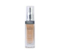 ¡44% DTO! The Healthy Foundation SPF20 30 ml