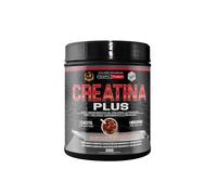 Healthy Fusion Creatina Monohidratada en Polvo | 2.8 g/dosis Creatina | Fórmula 100% pura sin aditivos | Creatina Micronizada 200MESH | Apoyo al Rendimiento y Desarrollo Muscular | 300g sabor cola