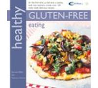 Healthy Gluten-free Eating (ebook)